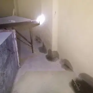 ���ֹ�������ˮ�ض�©���̹�˾ -©ˮά��
