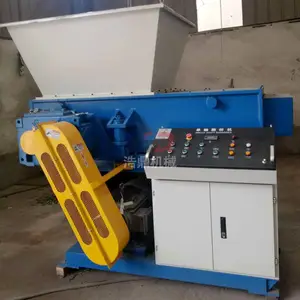 �Ͼ���̥�۵���˺��� ������������� רҵ�ܲ�˺�������
