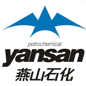 北京以便以谢商贸有限公司