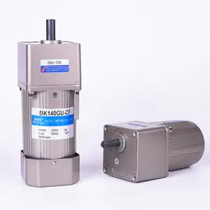 ΢�͵��220V �������ٵ��5IK120RGU-CF����΢������120W����