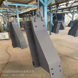 ��������T��24m���������Q235B