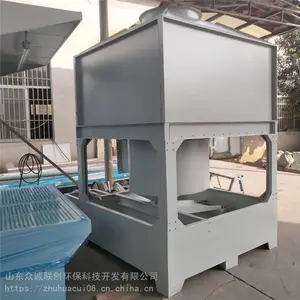 ����ʽ���������� ���³��������豸 ���³���Ч����