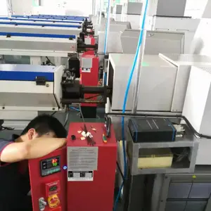 �����豸ר���Զ����ϵͳ�����Ƴ���ֱ��ȫ����Ӧ��