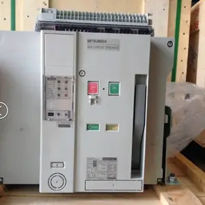 AE5000-SW����ά�������·�� ����ά�޶�·������ ��·���ۺ��������