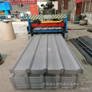 ���YX35-200-1000���ײʸְ�ȫ�̷���