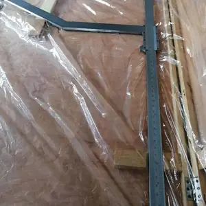 泽荣新型三角测径规_不锈钢扶正器卡规厂家销售