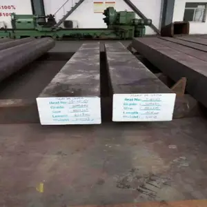 ������� ���65Mn����Բ�� ���� ��Բ �ͼ����� ������