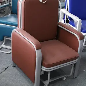 �������ܲ����㻤�λ�����PU������Һ�β���ֲ���
