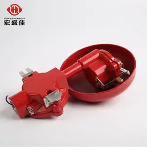 ͨ����HAJL-1�������������������壨�����ͣ�