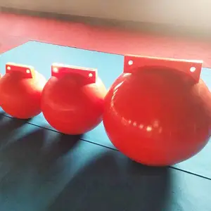 ����ϩ60����˫������***�� ���������������޽� ˮ�ϸ�Ư��������
