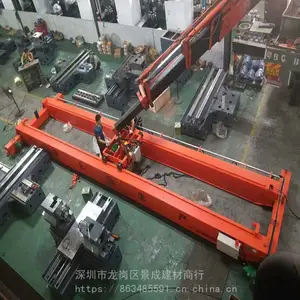 �㶫�г���ݸ�г�ά���г����ػ�ά���г�ά�޹����г��豸ά��