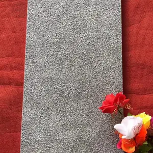��Ϫ300.900.18��� ��ʯש���ҵ绰