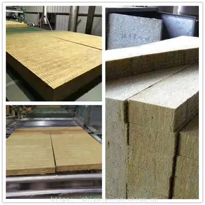 ����a���糧�ܵ����ޱ��¹� ���ܶ����ޱ��¸��ȹ� ������ǽ��ˮ���ޱ��°�