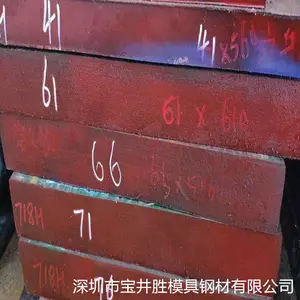M20�޴��ٸ� Ӳ�ʺϽ� M20��� ����ĥ�ٸֹ㶫����