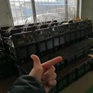 ��������660V���ú���