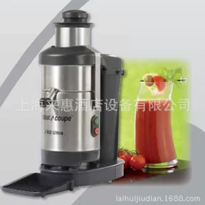 ����Robot-coupe J100 Ultra J100 Ultra �߹�ե֭����J100 Ult