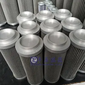 707DQ1621C9732W025H0.8F1C-B_�������ͺŶ��ơ�PPHF640H05E