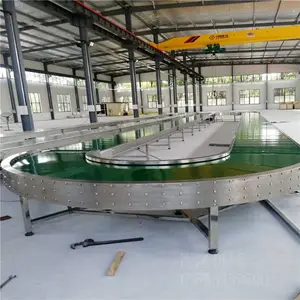 ���Ƥ�����ͻ� �������̷ּ���ˮ�� Ƥ����װ��