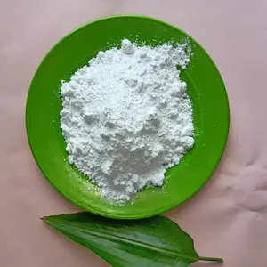 ������Ӧ���ո����� ˮϴ������ Ϳ�������Ӹ�����