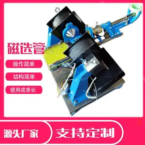 ʵ���Ҵ�ѡ�� XCQG50�������ô�ѡ�� ��ά˹�����������������ĸ���