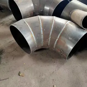02S403 �����ô�ھ��ܼ� DN1600 ̽�˺�Ϻ����