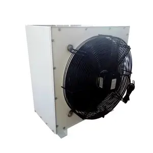 ���GSů��� ��ˮů��� ���������豸 �ɶ���