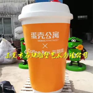 �����ļⲣ�����̲豭���͵����������Ҫ�Ɑ��