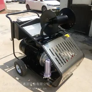 �����߿� �����ܳ�ϴ�� ������ϴ�� ��ӭѡ��