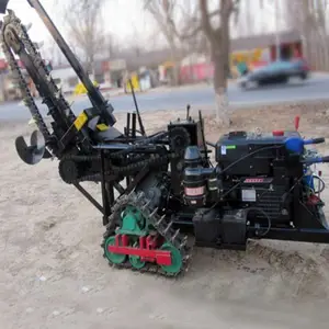 �����������ص� �����Ĵ�ʽ����������