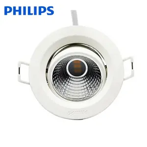 ���������LED���7W�Ҿ��컨���