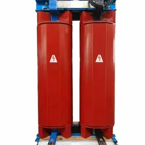 ����20KV�����ѹ����ȫͭ��ѹ������