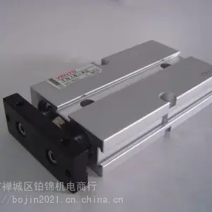 ��Ӧ��`WIN LING`WINLING`����������SCR���ʿ�����BASE POWER SSP24