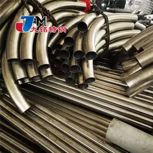 ����ͼֽ����������� 316L�����S���ι� O�� 304��� 90����Ƶ��ܶ���