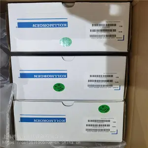 ��ӦZ8400-3TGNY/Z2400-160G/185P�Ϻ��ڳ���Ƶ��ԭ����������