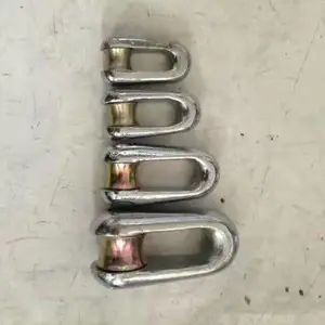 ������������cable joint; ������������������; pilot wire connector