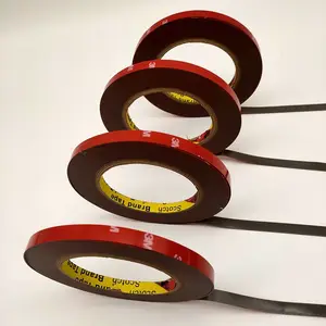 3m�ǿ���˫�潺 ������������Ǯһ�� �����������˫�潺������