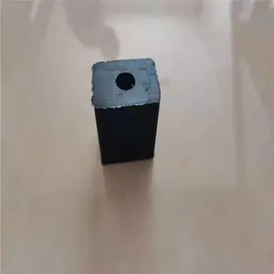 �ӹ�������������Ʒ ���𻺳�� ��������
