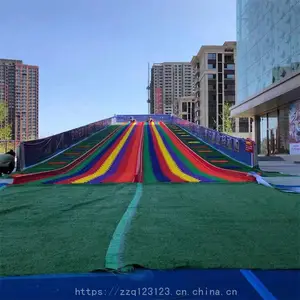 �߲ʻ����豸���� �����Ĵ����� ��ľ����