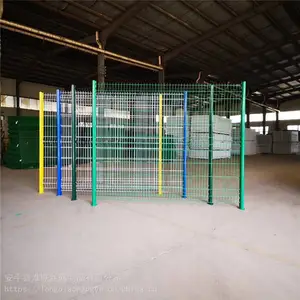 ������Χ���� ¤�ϱ��·��������� ��п˿���ܹ�·������