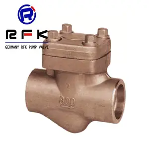 �¹��޲���RFK���ڶ͸�ֹ�ط� �в庸 ˿�� ���� ��ʽ ���෱��