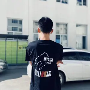 ��ʿ�����������Ļ����۸���;���ܴ�ɫ��תӡ��̳����հ�T��