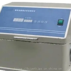 ������ǣ��Ʋ����ǣ��ͺ�:DJH-G �������