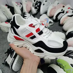 ����ŮЬ�����г����Ь������ô��Ǯ