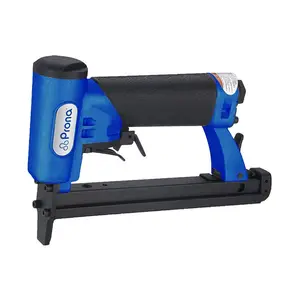 ̨��prona����C33/90-A3��������ǹ�ظ���ľ����ͷ����ľ������ǹ