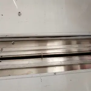 ���������ǰ�װ�� �����̰�װ�� �������װ��