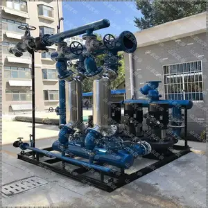 ���ǾƵ�ϴԡ��ů�û����������Ȼ��飨����ֱ����