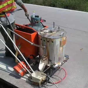 �๦�ܱ������ۻ��߻� ����͹���𵴻��߻� ������·���۱���һ���