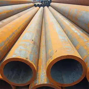 ̼�ֹ�A3 ��Բ76mm ��Բ57mm ���������޷�ֹ�159*12