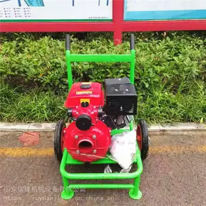 ��ȳ�ˮ��ũ����������ʽ���ͳ�ˮ��������������