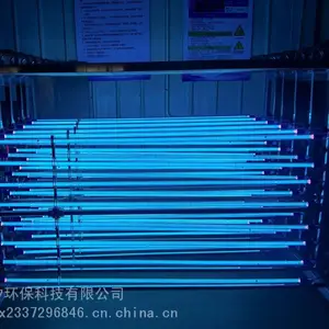HYSX-II-100��ˮ��������ɱ���������ɿ�������